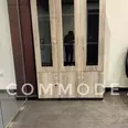 First Image