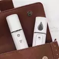 الصورة الأولى