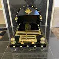 الصورة الأولى