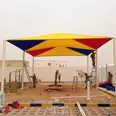 الصورة الأولى