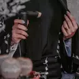 الصورة الأولى