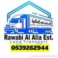 الصورة الأولى