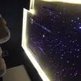 الصورة الأولى