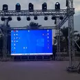 الصورة الأولى