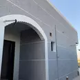 الصورة الأولى