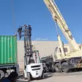 الصورة الأولى