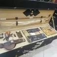 الصورة الأولى