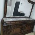 First Image