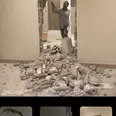 الصورة الأولى