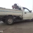 الصورة الأولى