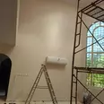 First Image