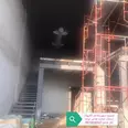 الصورة الأولى