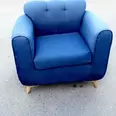 First Image