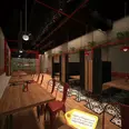 First Image