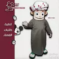 الصورة الأولى