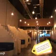 الصورة الأولى