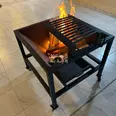 الصورة الأولى