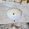 الصورة الأولى