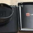 First Image