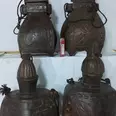 الصورة الأولى