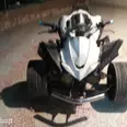 الصورة الأولى