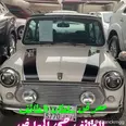 أخرى 1978 في الطائف