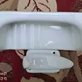 First Image