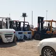 الصورة الأولى