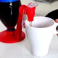 الصورة الأولى
