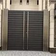 الصورة الأولى