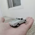First Image