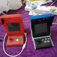 الصورة الأولى