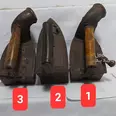 الصورة الأولى