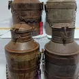 الصورة الأولى