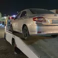 الصورة الأولى