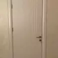 First Image