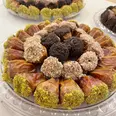 الصورة الأولى
