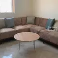 الصورة الأولى
