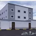 First Image
