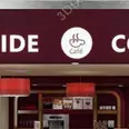 الصورة الأولى