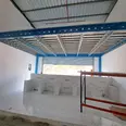First Image