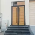 الصورة الأولى
