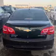 الصورة الأولى