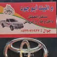 الصورة الأولى