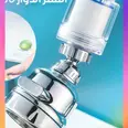 الصورة الأولى