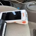 الصورة الأولى