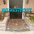 First Image