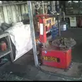 First Image