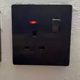 First Image