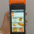 الصورة الأولى